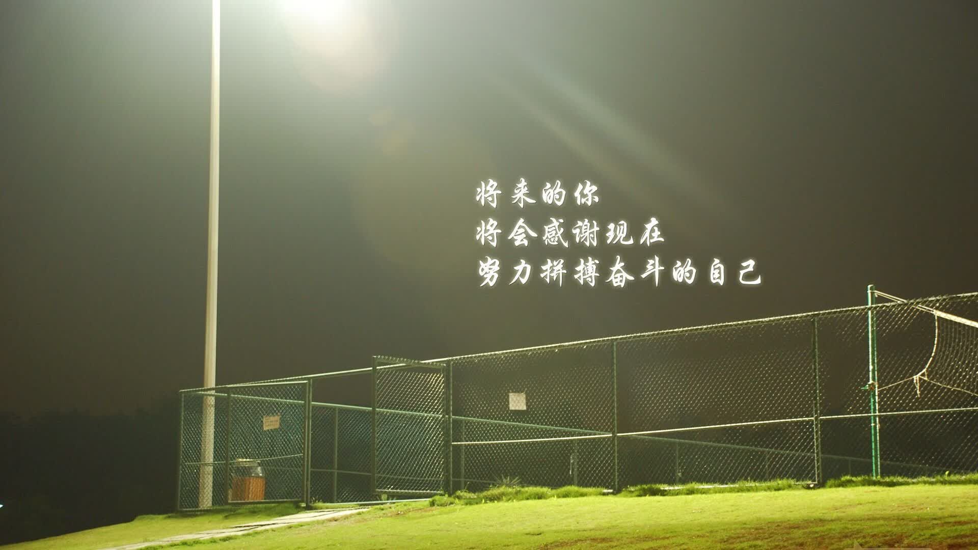 CBA总决赛最终预测,cba总决赛预测比分多少